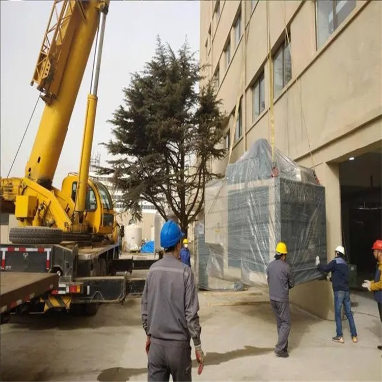 米易附近12吨吊车出租电话