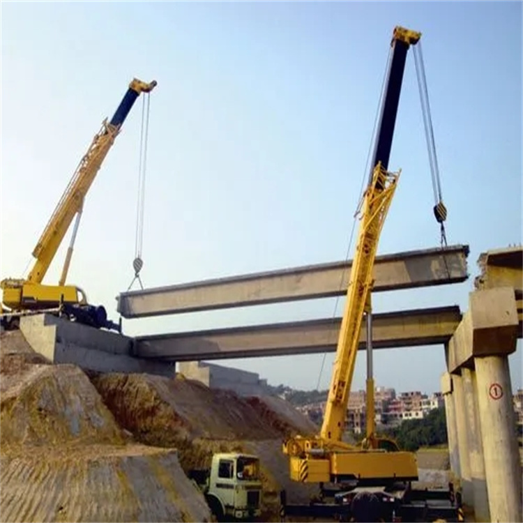 米易小型吊车出租