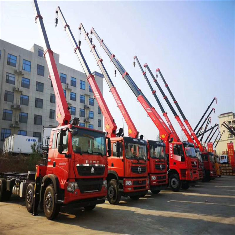 米易租专业吊车电话