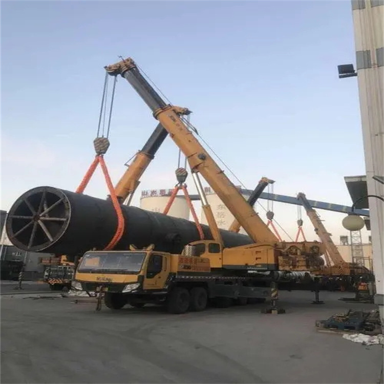 米易找哪里有附近吊车出租|35吨|本地快速响应