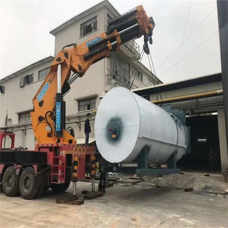 米易室内装修小型折臂吊出租服务：高效解决方案与租赁指南