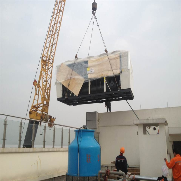 米易大型汽车吊出租多少钱