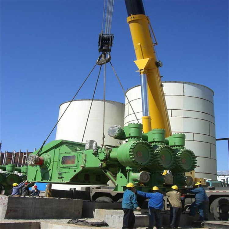 米易专业汽车吊出租