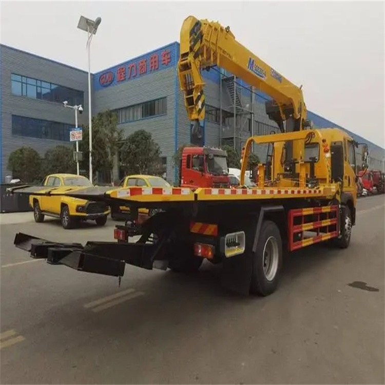 米易附近小随车吊出租电话，轻松解决搬运烦恼