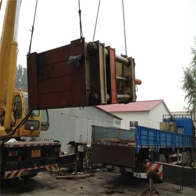 米易小型汽车吊出租