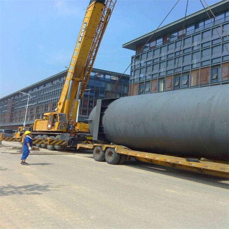 米易300吨汽车吊出租