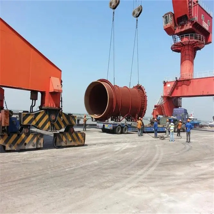 米易230吨折臂吊车出租电话