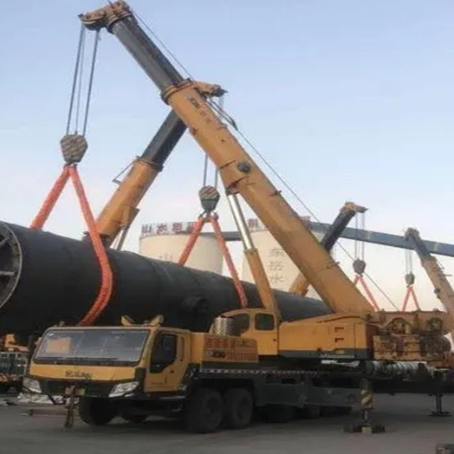 米易46米吊车怎么出租